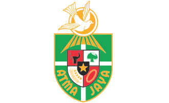 Universitas Atma Jaya Jakarta