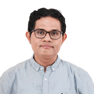 04. Dr. ANSELMUS DORE WOHO ATASOGE, S.Fil.,M.Th